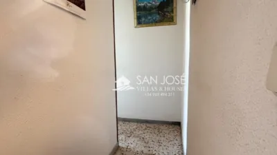 Apartment on Avenida photo 9