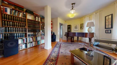 House on Negurigane Street photo 38
