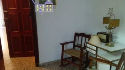 House in the Old Town photo 10
