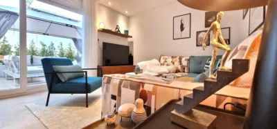 House in Comunidad Valenciana photo 11