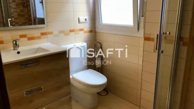 Apartment in Castiñeiras (Castiñeiras) photo 23
