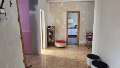 Chalet en Ctra.Matola photo 25