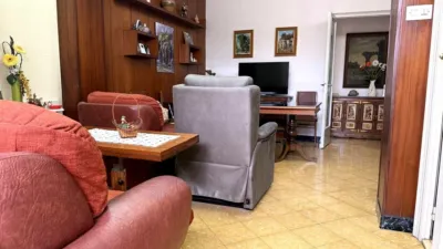 Apartment on Carrer de l'Agricultura photo 6