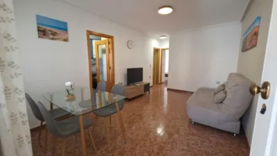 House in Los Balcones photo 7