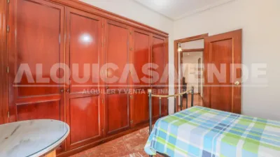 Apartment in the City Centre photo 16