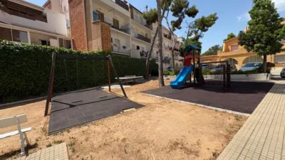 Apartment at Passeig de Vilanova, 38 photo 45