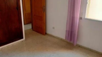 Apartment in Los Cristianos photo 11