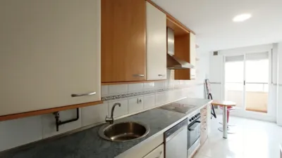 Apartment in G3-S3-S4-Villímar photo 5
