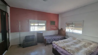 House in La Perdiz photo 25