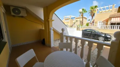 House in Los Balcones photo 5