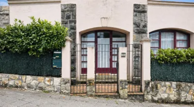 House on Negurigane Street photo 34