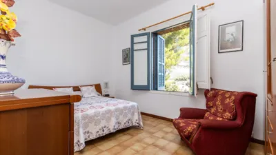 Casa en Poble photo 71