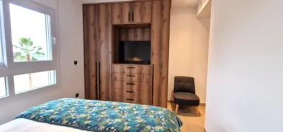 House in Comunidad Valenciana photo 25
