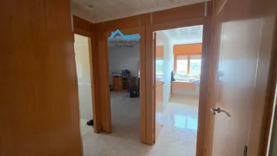 Chalet en Los Girasoles photo 47