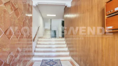 Apartment in the City Centre photo 33