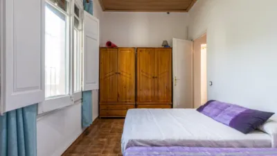 Casa en Poble photo 55