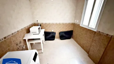 Piso en Puertas del Sur photo 8