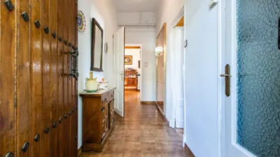 Casa en Poble photo 49