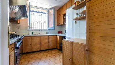 Casa en Poble photo 50