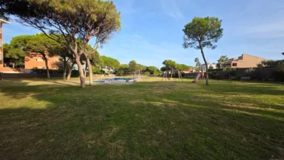 Duplex penthouse on Avinguda d'Europa photo 43