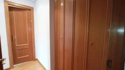 Apartment in G3-S3-S4-Villímar photo 10