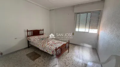 Apartment on Avenida photo 5