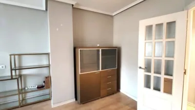 Apartment in the City Centre photo 3