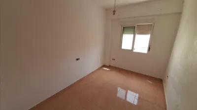 Apartment on Avenida de la Luz, 38 photo 10
