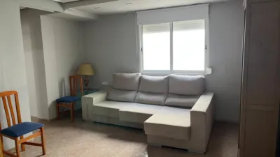 Apartment in Nou Moles photo 8