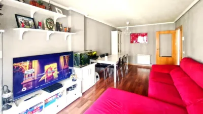 Apartment in Rivas Vaciamadrid photo 2