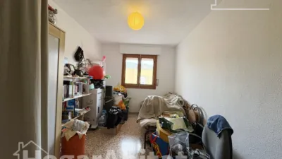Apartment in Carrer del Cantalot photo 25