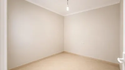 Flat on Calle del Molino photo 13