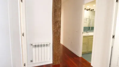 Flat for sale on Calle de la Cuesta de Atalaya photo 11