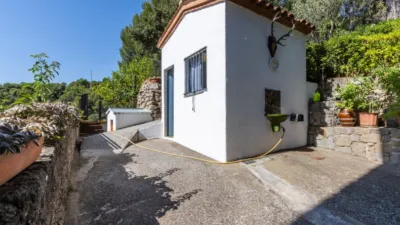 Casa en Poble photo 84