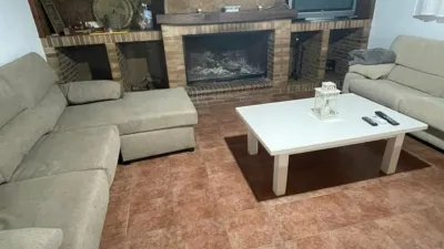 Rustic property in Sin Zona photo 56