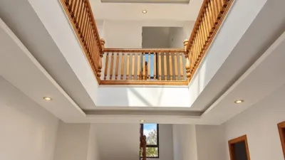 Chalet in Cala Bona photo 5