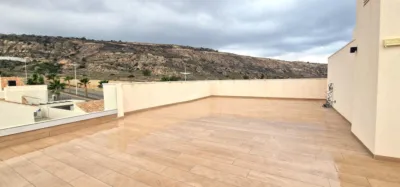 House in Comunidad Valenciana photo 36