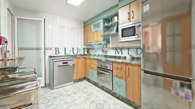 Duplex at Cabo Bagur Street, 29 photo 10