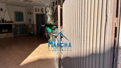 Nave industrial en venta en Castilla La Mancha - Més