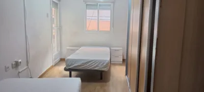 Apartment on Calle Luis de Baeza photo 26