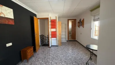 House on Avda. Orihuela photo 18