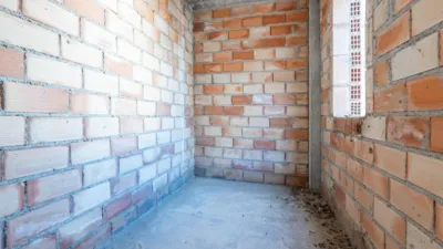 Penthouse in Albolote Centre photo 28