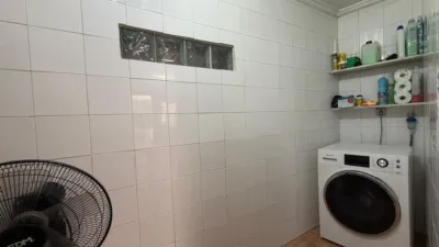 House on Avda. Orihuela photo 9