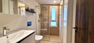 House in Comunidad Valenciana photo 28
