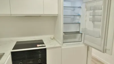 Apartment in Morvedre photo 6