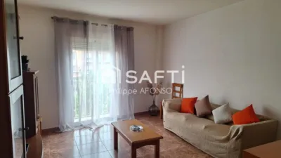 Apartment in Alhama de Murcia photo 5