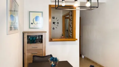 Piso – Torrevieja - Más