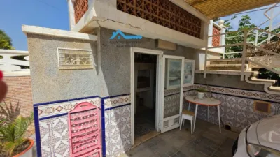 Chalet en Los Girasoles photo 84