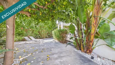 Single-family home in Empuriabrava photo 26