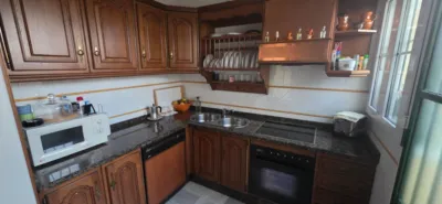 Townhouse in Islantilla Golf photo 6